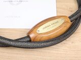 Jorma Design Prime