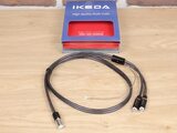 Ikeda HBC-MS-5000RR