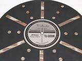 Harmonix TU-800M