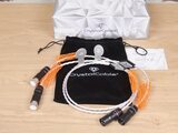 Crystal Cable Ultra2 Diamond 