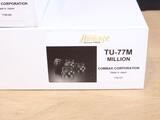 Harmonix TU-77M