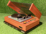 Elac Miraphon 18H