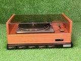 Elac Miraphon 18H