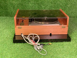 Elac Miraphon 18H
