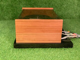 Elac Miraphon 18H