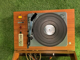 Elac Miraphon 18H