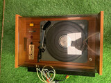 Elac Miraphon 18H