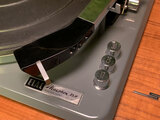 Elac Miraphon 18H