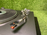 Micro Seiki MR-711