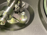 Micro Seiki MR-711