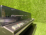 Micro Seiki MR-711