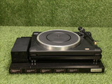 Fisher MT-Z1