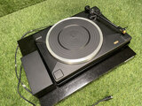 Fisher MT-Z1