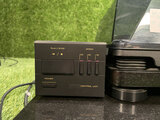Fisher MT-Z1