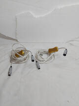 Crystal Cable Van Gogh 3