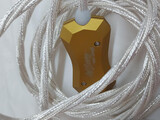 Crystal Cable Van Gogh 3