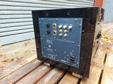 REL Acoustics Carbon Special
