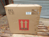 REL Acoustics Carbon Special