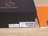 Silent Angel DMconnect X CAT8