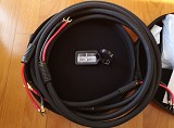 Shunyata Research Speaker’s cable Delta 2,5m