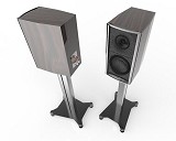 Elac ADANTE AS61+AS61 STAND