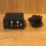Ortofon EQA-333 PHONO STAGE