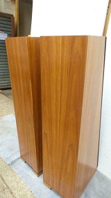 Thiel Audio CS6 Loudspeakers