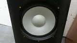 Thiel Audio CS6 Loudspeakers