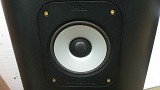 Thiel Audio CS6 Loudspeakers