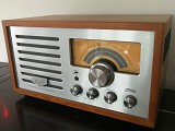 Cayin Audio Europe Cayin 105i