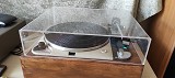 Thorens Thorens td 124 