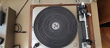 Thorens Thorens td 124 