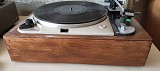 Thorens Thorens td 124 