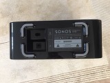 Sonos Subwoofer