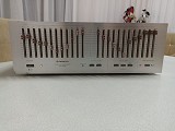 Pioneer SG 9800