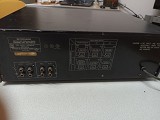 Pioneer SG 9800