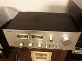 Onkyo A-5100 Integrated Stero Amplifier