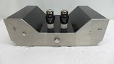 Ten Audio TAD 1 DAC with Valve Output Stage and Volume Control