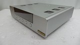 AMR DP777 Signature Edition Valve DAC Boxed