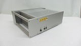 Chord SPM 1200C Channel Power Amplifier 440 WPC into 8 OHMS
