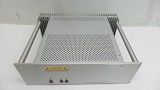 Chord SPM 1200C Channel Power Amplifier 440 WPC into 8 OHMS