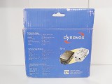 Dynavox TC-4