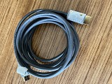 Wireworld STELLAR FIBER OPTIK 8K HDMI Kablo