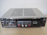 Marantz Model 40 N Network Integrated Amp