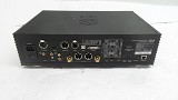 HiFi Rose  RS150 Network Streamer & DAC Boxed