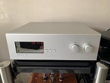 Soulution 725 Preamp Boxed