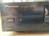 Pioneer Dc-z72