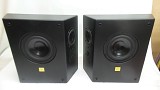 Aerial Acoustics SR3 Surround Speakers