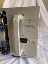 Krell FBI Integrated Amplifier