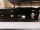 Sugden Audio Products CD-21